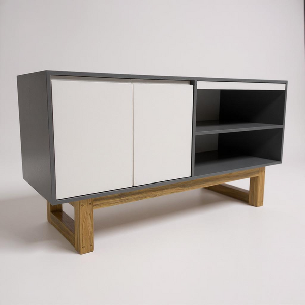 Mueble TV Lagos