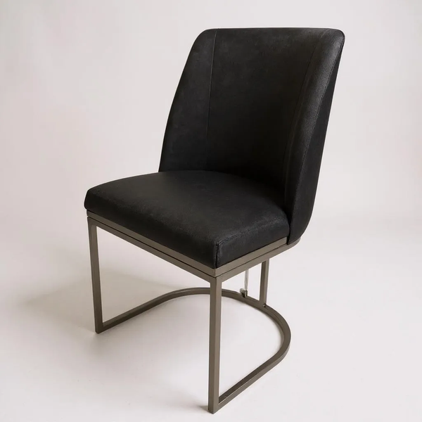 Silla Atenas