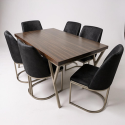 Antecomedor Atenas