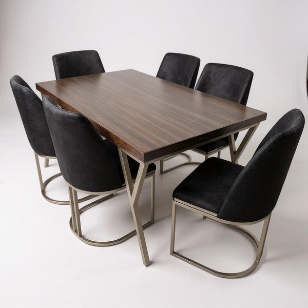 Antecomedor Atenas