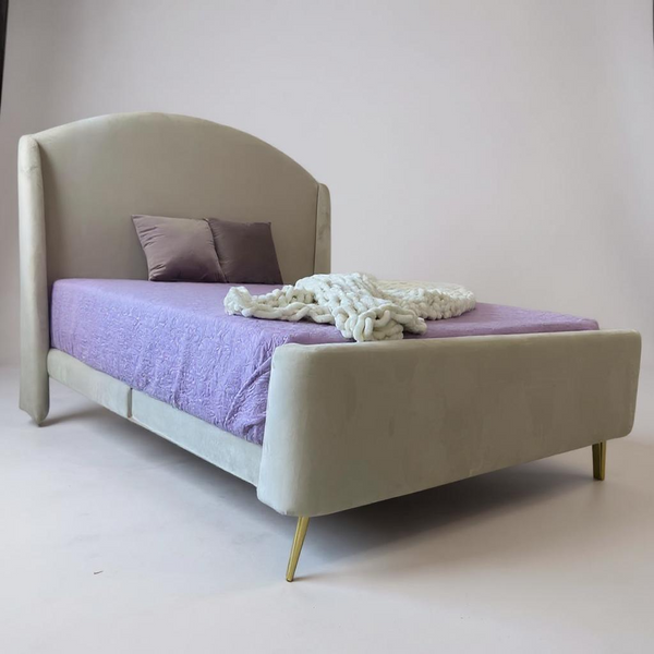 Cama Montserrat