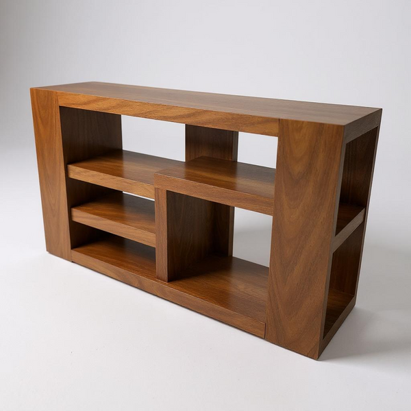 Mueble TV Camila