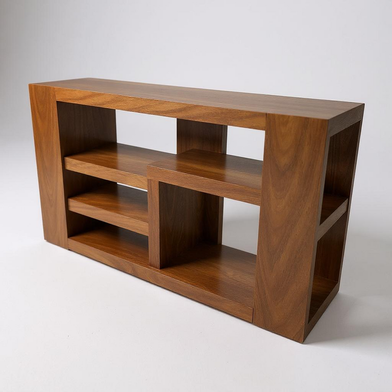 Mueble TV Camila