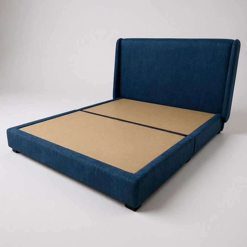 Cama Charly