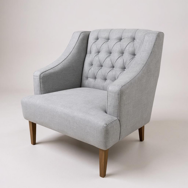 Sillón Nebraska