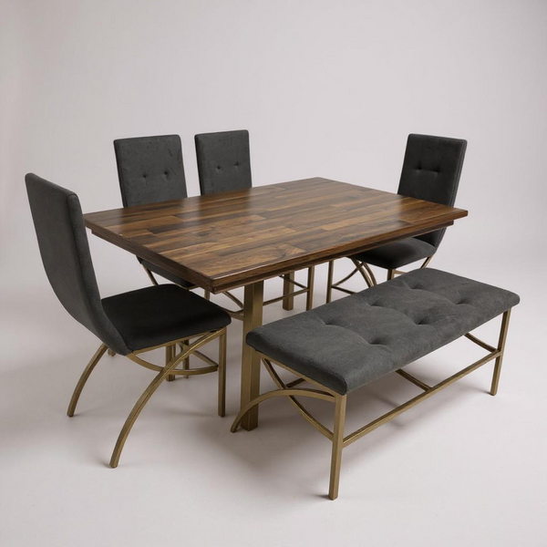 Antecomedor Berna