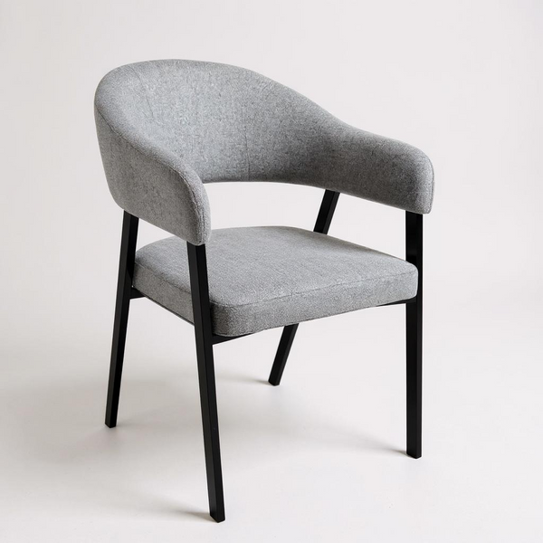 Silla Alfa