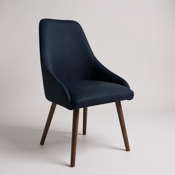 Silla Luxor