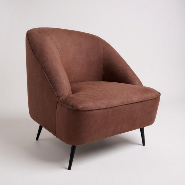Sillón Aria Shedron