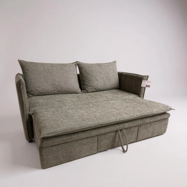 Sofá Cama Montana