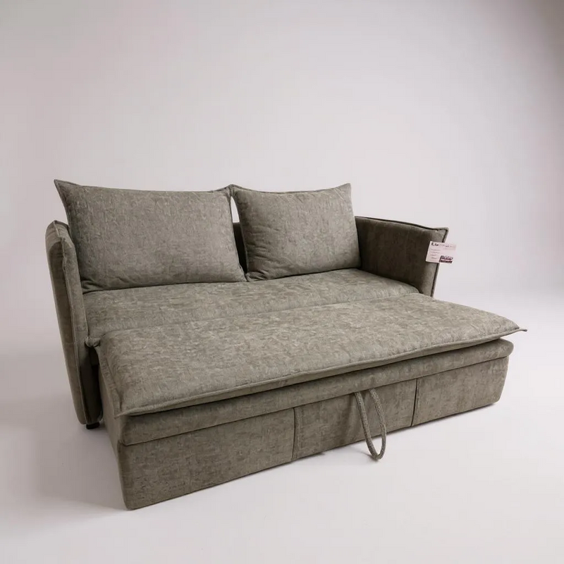 Sofá Cama Montana