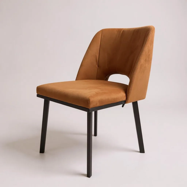Silla Cali