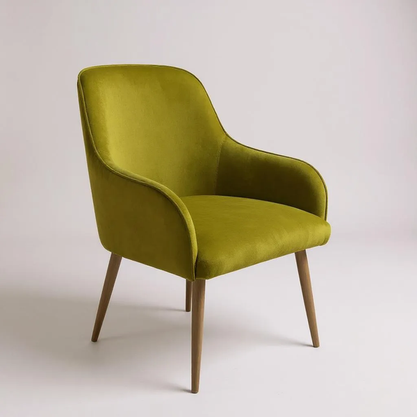 Silla Qatar