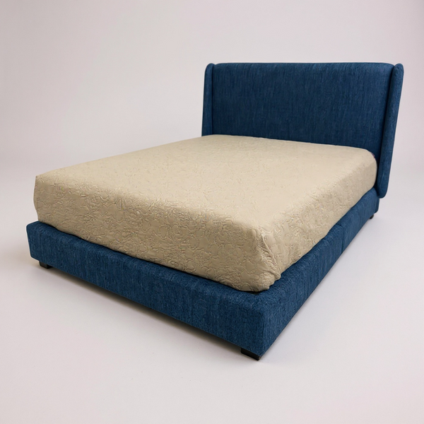 Cama Charly