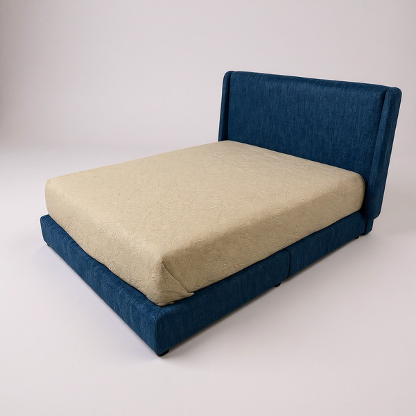 Cama Charly