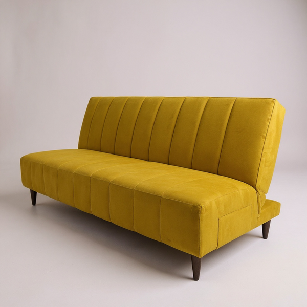 Sofá Cama Kamakura Armani Mango