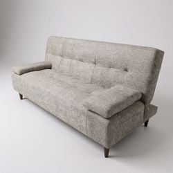 Sofá Cama Tokio Beige