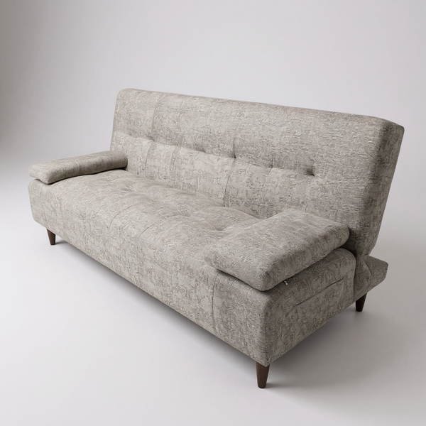 Sofá Cama Tokio Beige