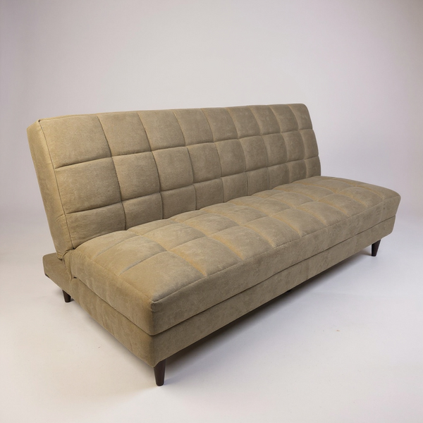 Sofá Cama Mytho Beige