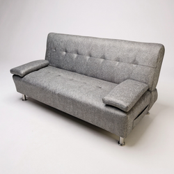 Sofá Cama Tokio Gris
