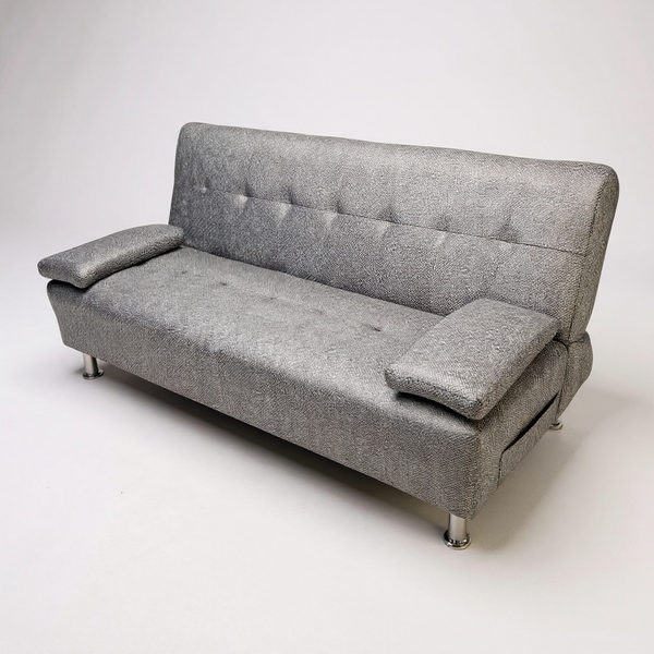 Sofá Cama Tokio Gris
