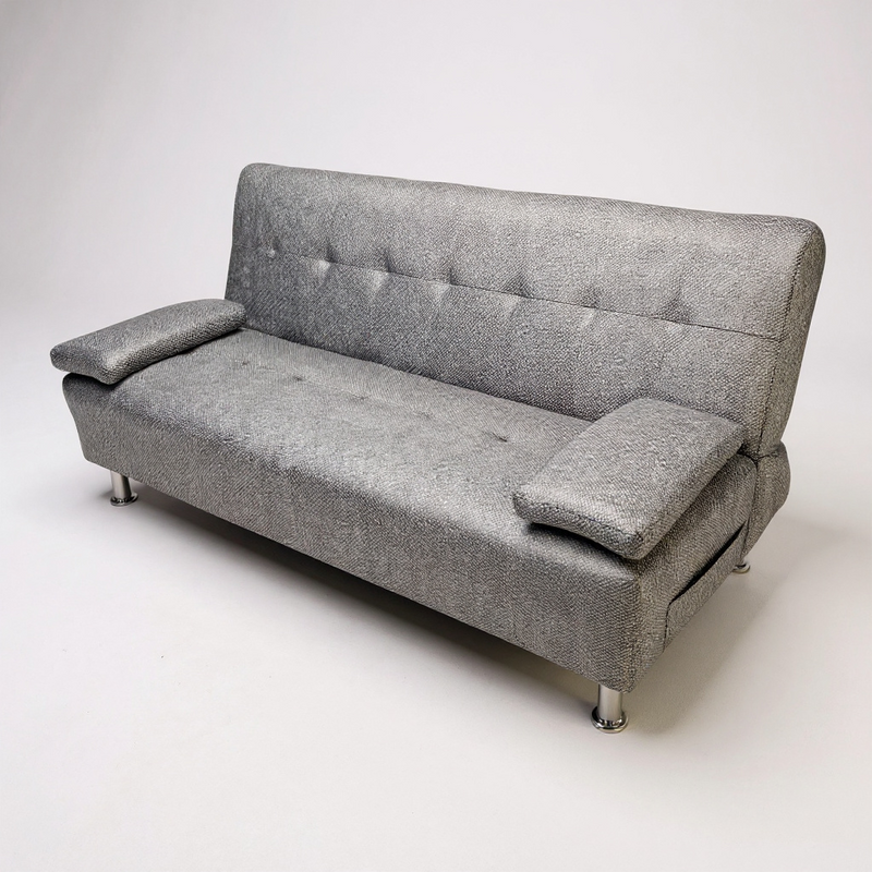Sofá Cama Tokio Gris
