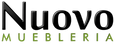 Nuovo Mueblería
