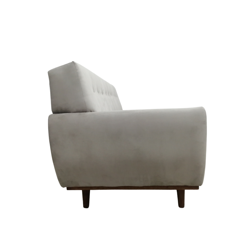 Love Seat Olivenza