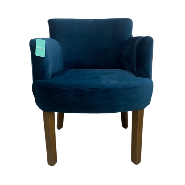 Sillón Lino
