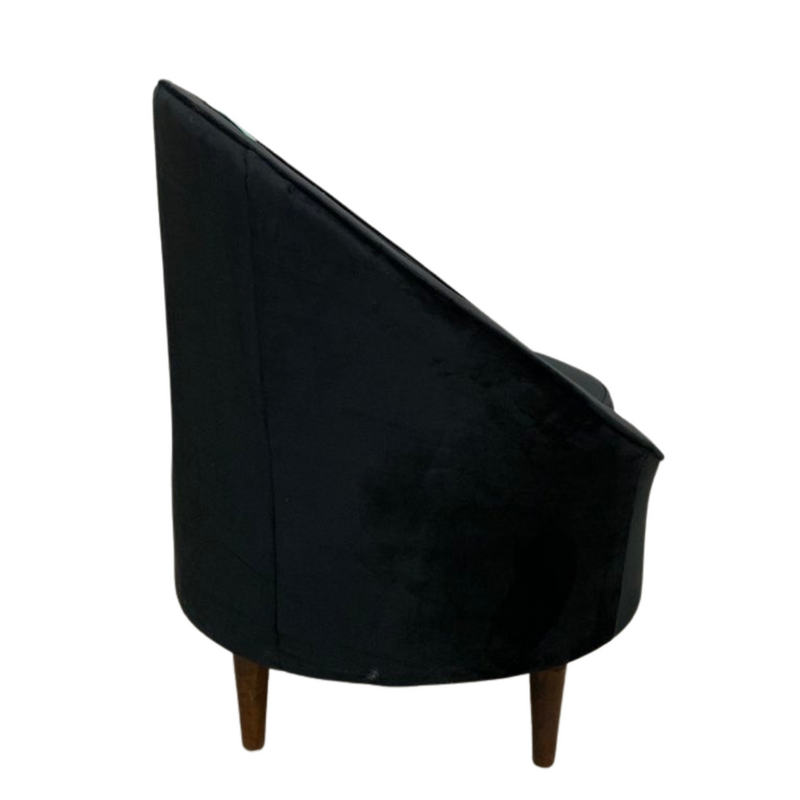 Sillón Lindo