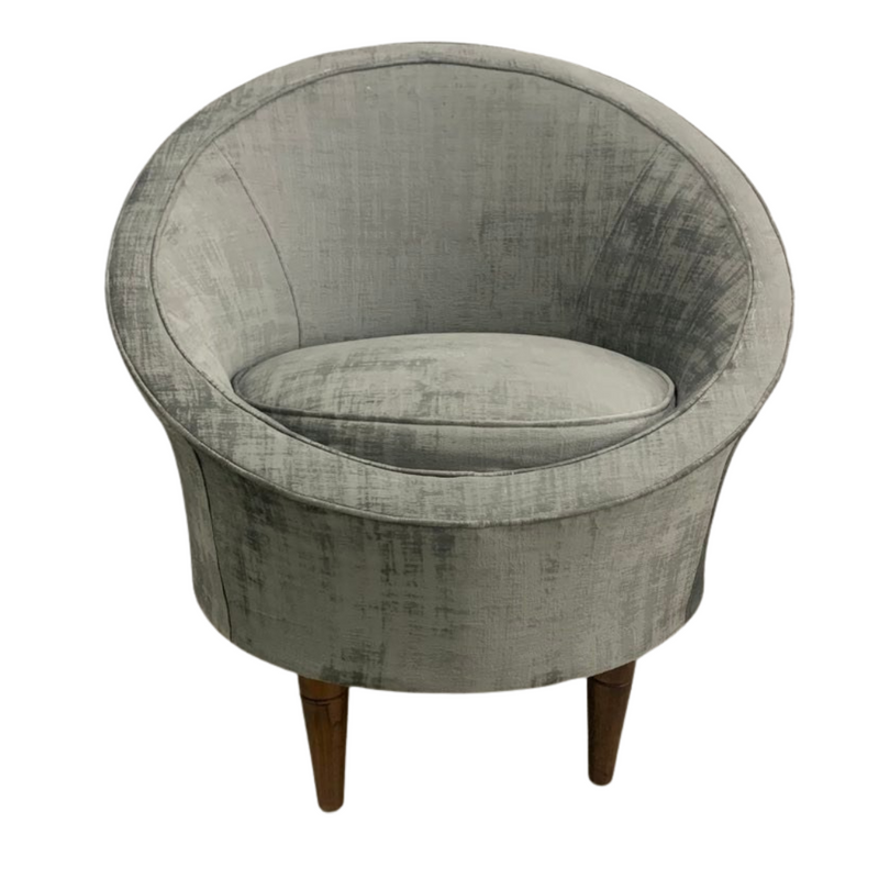 Sillón Lindo