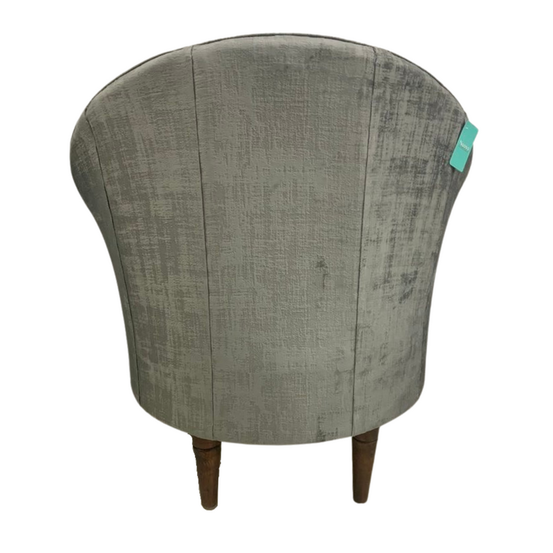 Sillón Lindo
