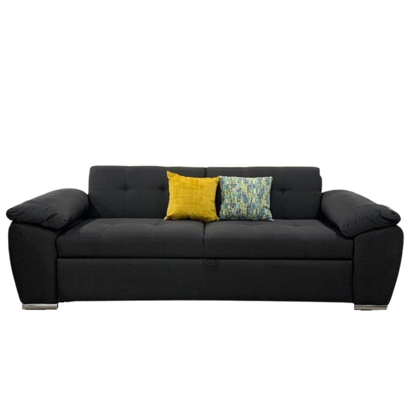 Sofacama Treviso