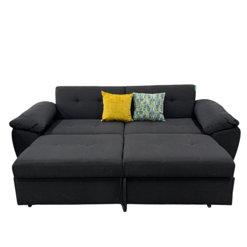 Sofacama Treviso