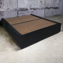Base Amsterdam